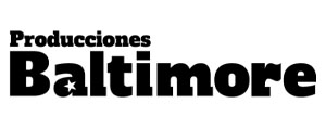 Producciones Baltimore
