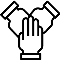 APM ICON COLABORACION