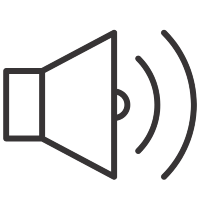 APM ICON DAR A CONOCER