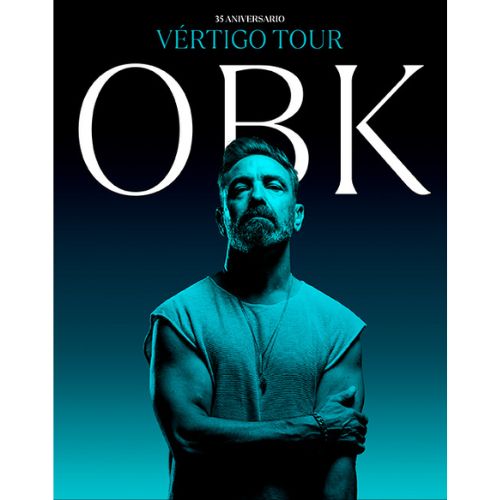 obk