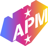 APM – Asociación de Promotores Musicales