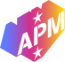 APM – Asociación de Promotores Musicales