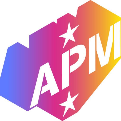 LOGO APM 2026